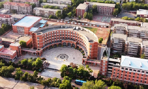 97522国际游戏案例 | 春风翻页悄无声，数字书香润心田