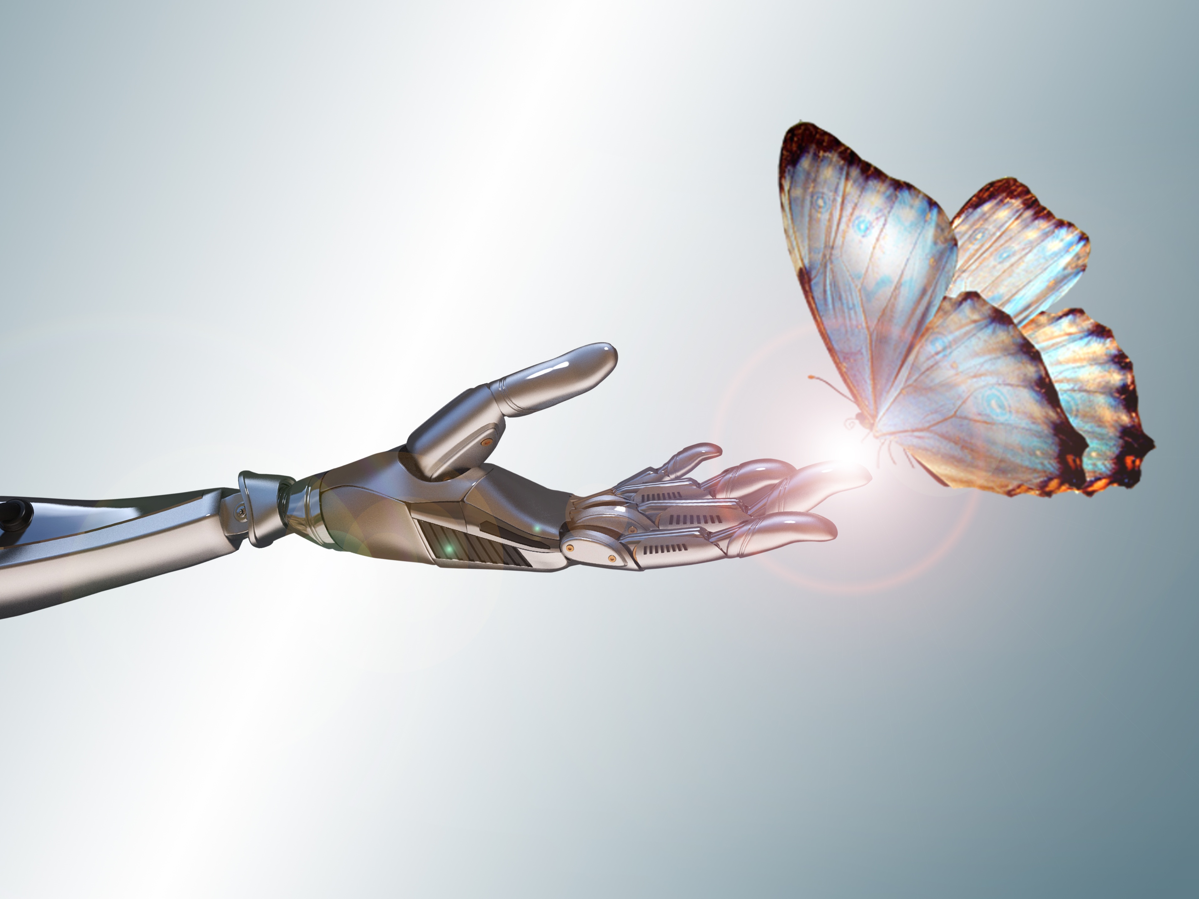  校企同频破界，深维智能启航——97522国际游戏与西电共建深维智能实验室