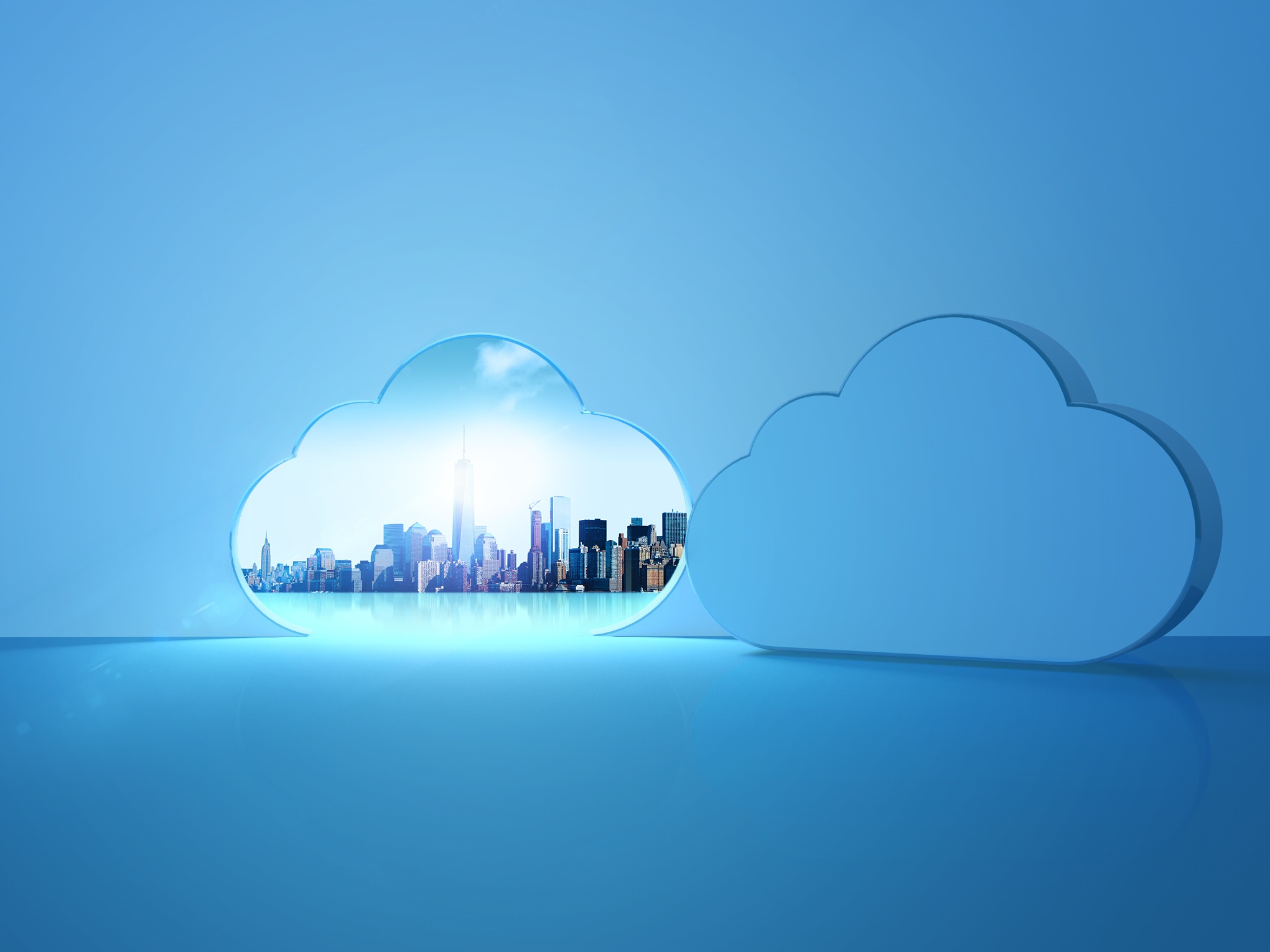 97522国际游戏与西电携手筑基文旅数字生态，拓展RWA创新空间